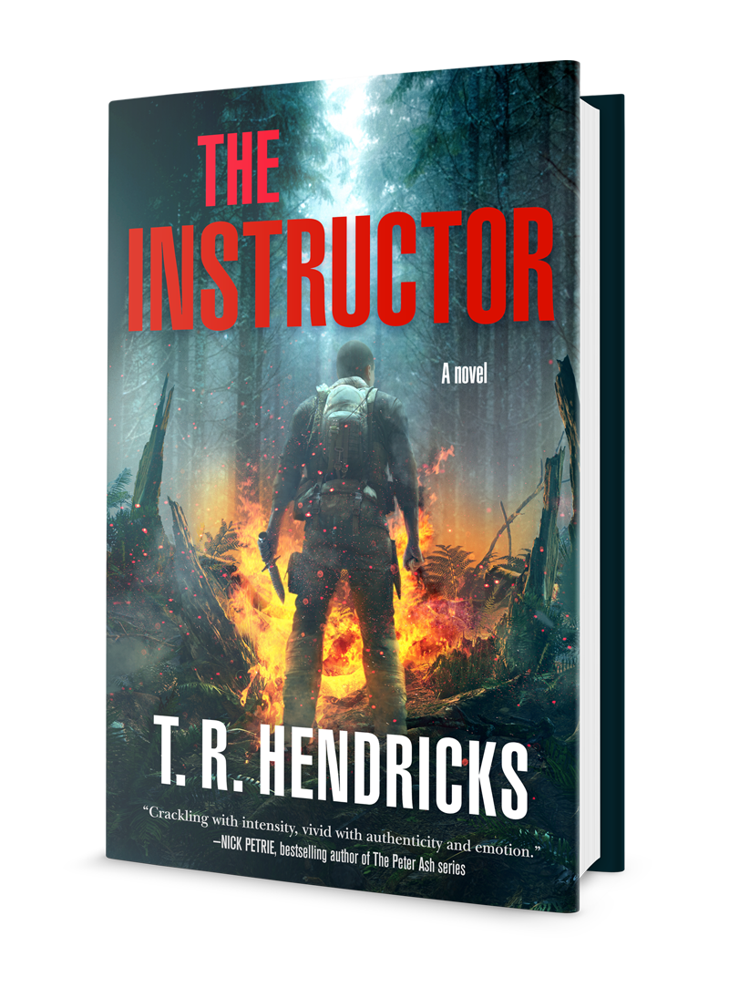 hendricks-Instructor-3D