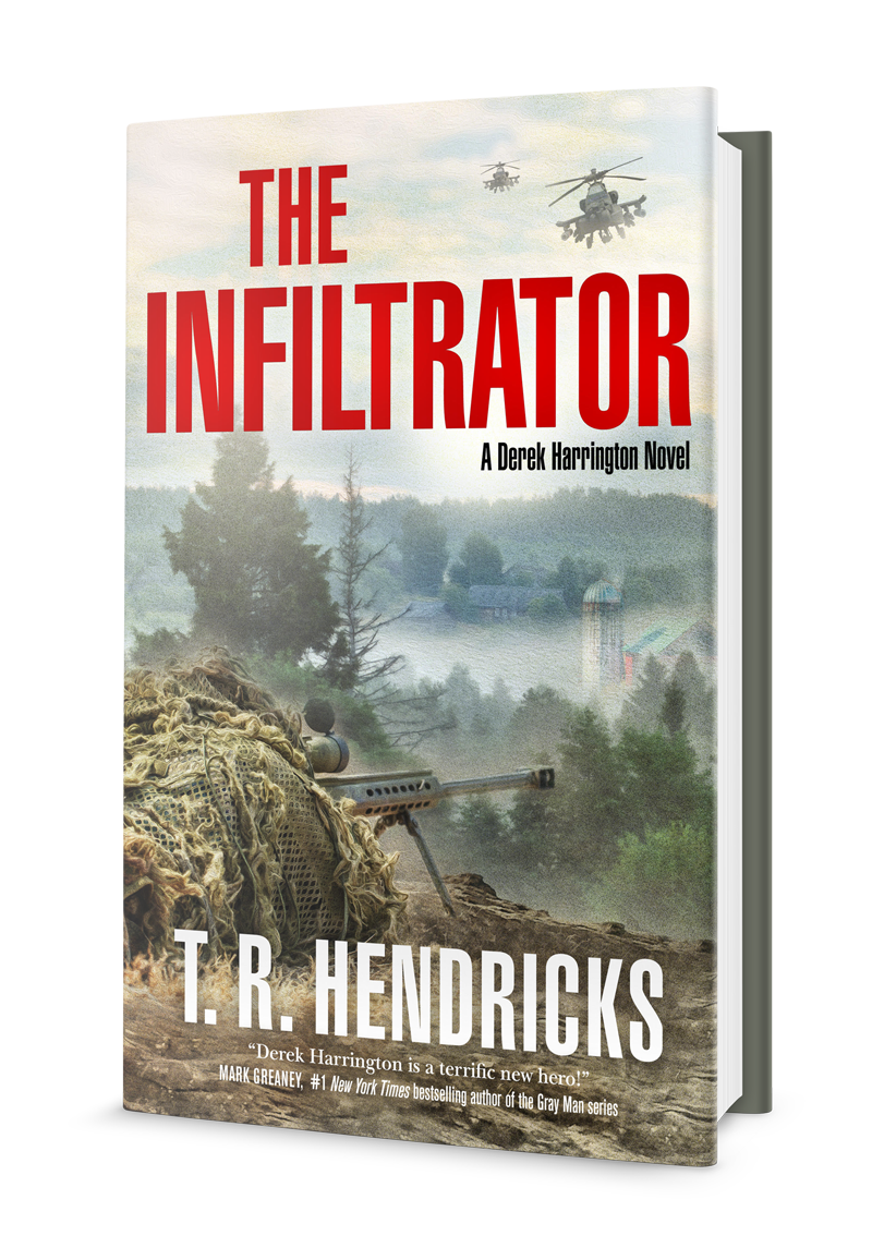 hendrickson-infiltrator-3D-HC